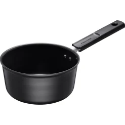 Fiskars Hard Face Kasserolle, 1,8 L