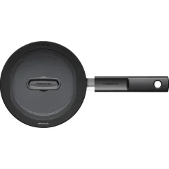 Fiskars Hard Face Kasserolle, 1,8 L