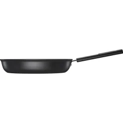 Fiskars Hard Face Stegepande, Ø28 cm* Gryder & Pander