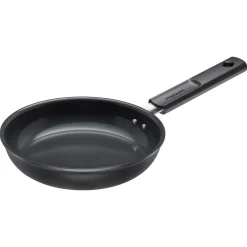 Clearance Fiskars Hard Face Stegepande, Ø20 cm