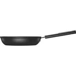 Clearance Fiskars Hard Face Stegepande, Ø20 cm