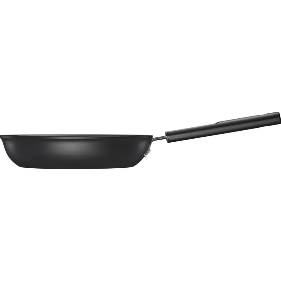 Clearance Fiskars Hard Face Stegepande, Ø20 cm