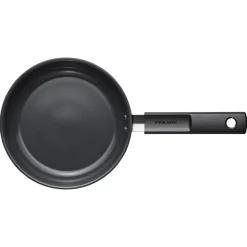 Clearance Fiskars Hard Face Stegepande, Ø20 cm