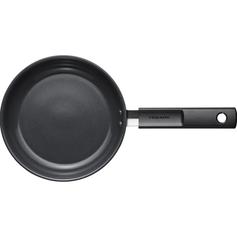 Clearance Fiskars Hard Face Stegepande, Ø20 cm