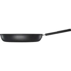 Fiskars Hard Face Stegepande, Ø30 cm* Gryder & Pander