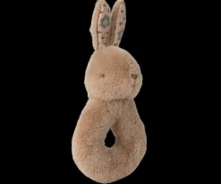 Best Maileg Hare Ranglesæt