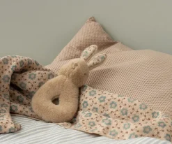 Best Maileg Hare Ranglesæt