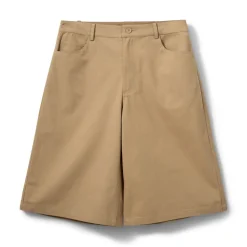 Online Sofie Schnoor HarleySW Bermuda Shorts, , 42 Camel