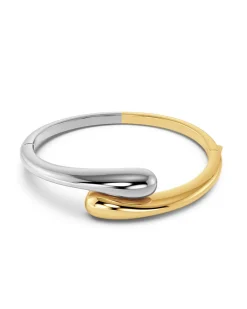 Edblad Harmony Armring, , Large*Dame Armbånd