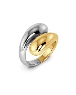 Best Edblad Harmony Ring, , 55 Mixed