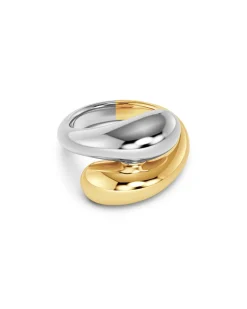 Best Edblad Harmony Ring, , 55 Mixed