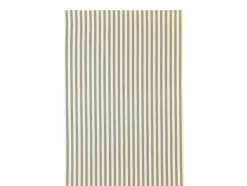 Hot Södahl Harmony Viskestykke, , 60x90 cm Taupe