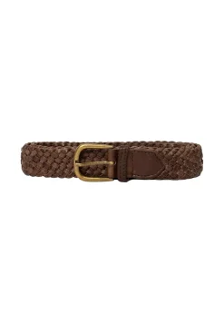 Re:Designed Harper Bælte, , 100 cm*Dame Bælter
