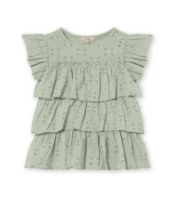 Fliink Harper Top, , 104 cm*Børn T-Shirts & Toppe