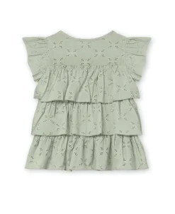 Fliink Harper Top, , 104 cm*Børn T-Shirts & Toppe