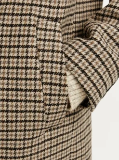 Online Jack&Jones Harrison Frakke, , XL Crockery