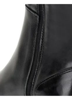 Sale Shoedesign Copenhagen Hasta La Vista Støvler, , 37 Sort