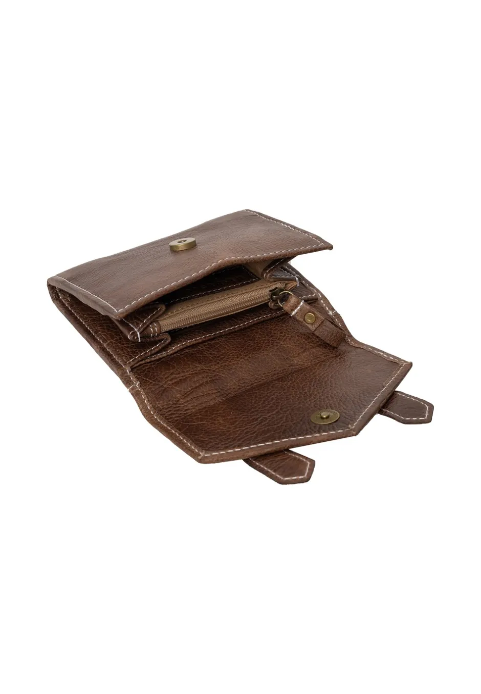 Outlet Re:Designed Hayat Pung, Woodsmoke