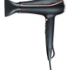Beurer HC080 Hårtørrer* Skarp Pris|Styling Tools