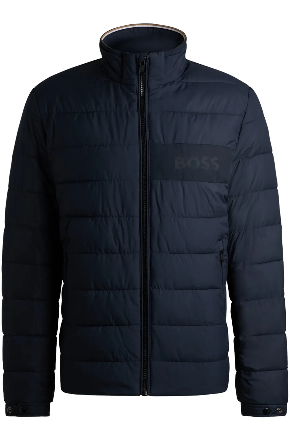 Boss Black H-Cenitos Jakke, , 56* Jakker & Frakker