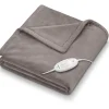 Online Beurer HD075 Varmeplaid