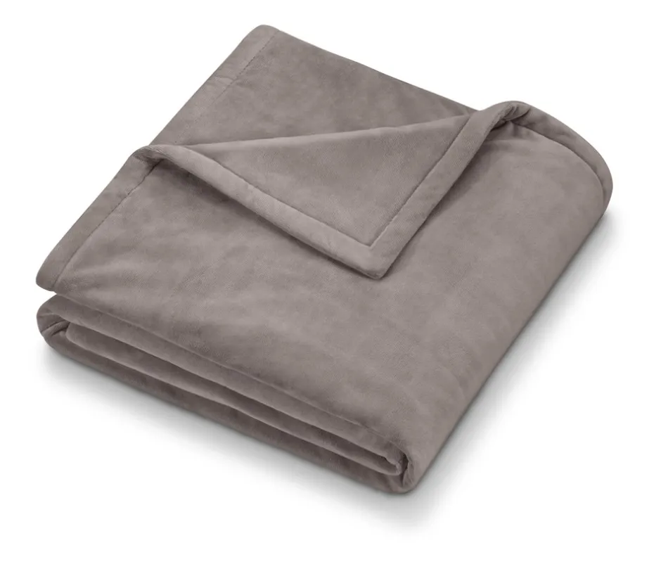 Online Beurer HD075 Varmeplaid