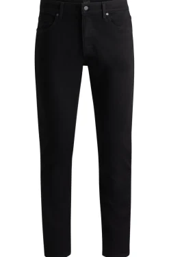 Boss Black H-Delaware Jeans, , W35/L34* Jeans