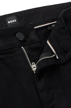 Boss Black H-Delaware Jeans, , W35/L34* Jeans