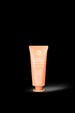 Maria Nila Head & Hair Heal Booster Masque, 50 ml* Hårpleje