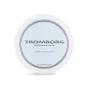 Tromborg Healing Aloe Vera Gel, 50 ml* Solbeskyttelse
