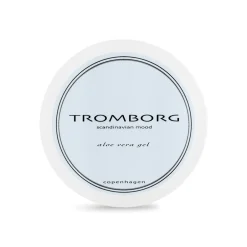 Tromborg Healing Aloe Vera Gel, 50 ml* Solbeskyttelse