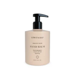 Löwengrip Healthy Glow Hand Balm, 300 ml* Hudpleje