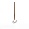 Discount Georg Jensen Heart Nøglering