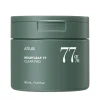 Sale Anua Heartleaf 77% Clear Pad, 160 ml