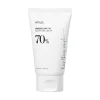 Anua Heartleaf 70% Soothing Cream, 100 ml