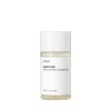 Best Anua Heartleaf Pore Control Cleansing Oil, 20 ml