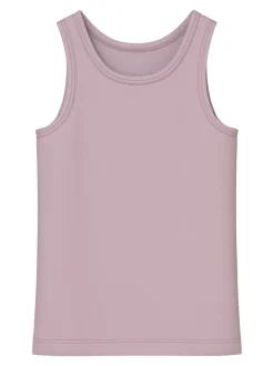 Name It Hearts 2-pak Undertrøjer, , 86 cm*Børn Undertøj & Nattøj
