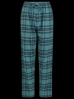 Femilet Heat Natbukser, , 42*Dame Loungewear
