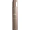 Sale Lernberger Stafsing Heat Protect Spray, 200 ml