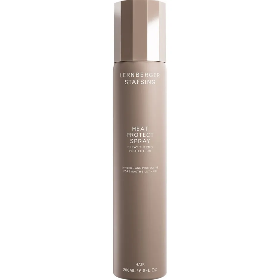 Sale Lernberger Stafsing Heat Protect Spray, 200 ml