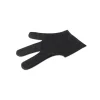 ghd Heat Resistant Glove* Styling Tools