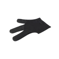 ghd Heat Resistant Glove* Styling Tools