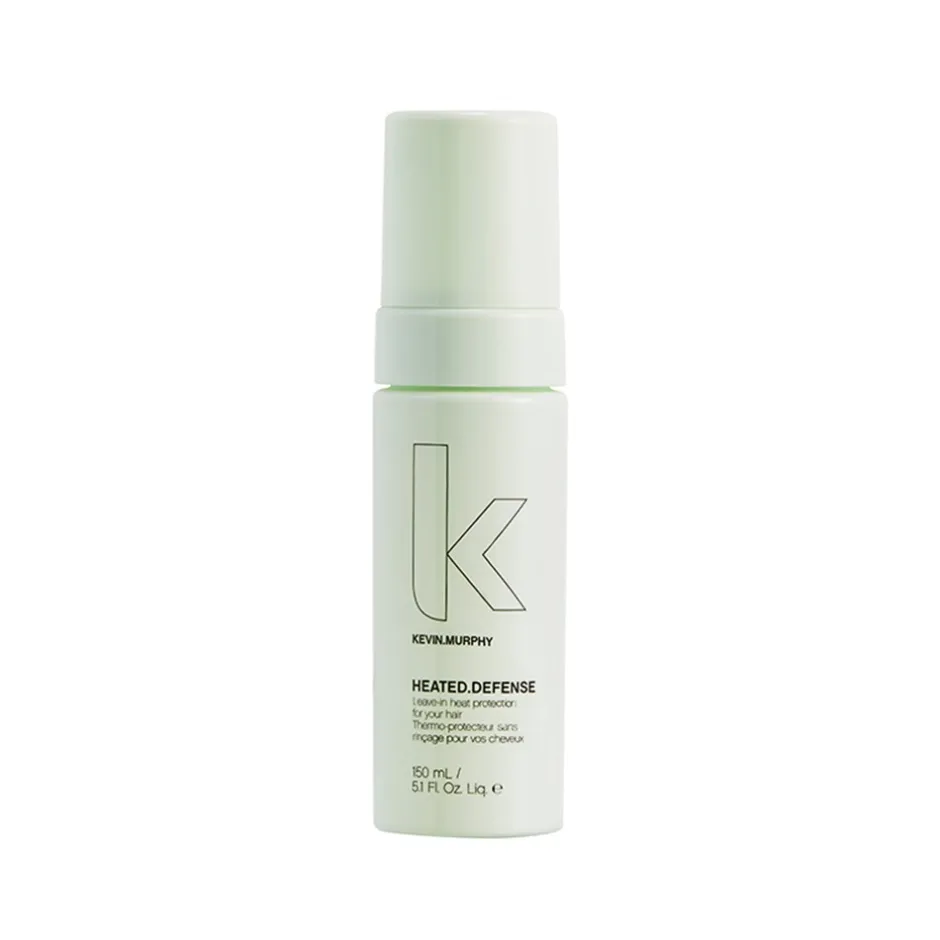 Best Kevin Murphy Heated Defense, 150 ml