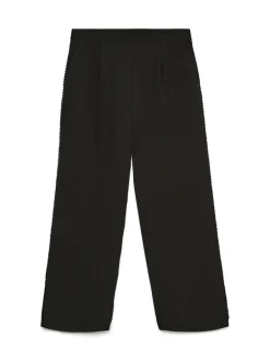 Vero Moda Heaven Bukser, , L*Dame Bukser & Leggings