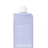 Clearance Hairlust Heavenly Smooth™ Conditioner, 250 ml