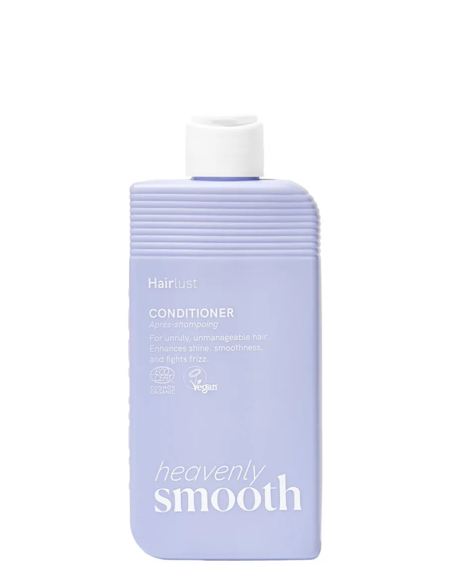 Clearance Hairlust Heavenly Smooth™ Conditioner, 250 ml
