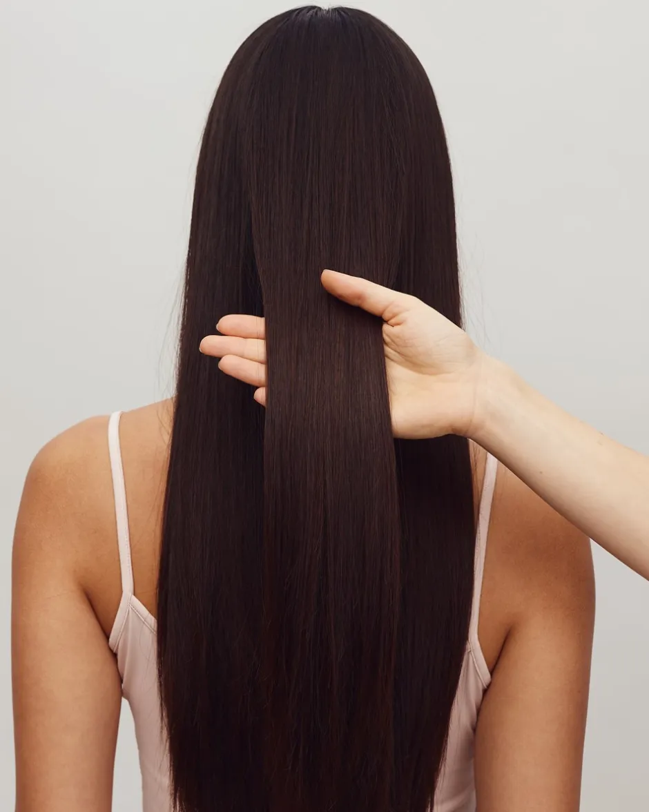 Clearance Hairlust Heavenly Smooth™ Conditioner, 250 ml