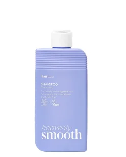 Hairlust Heavenly Smooth™ Shampoo, 250 ml