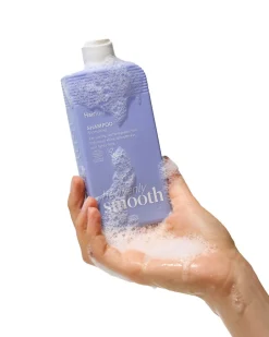 Hairlust Heavenly Smooth™ Shampoo, 250 ml