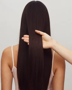 Hairlust Heavenly Smooth™ Shampoo, 250 ml